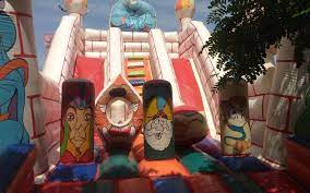 We did not find results for: El Castillo De Maxi Strona Glowna Facebook