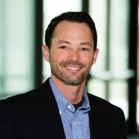 Nick Tapper Email & Phone Number