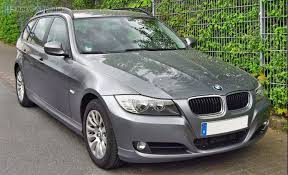 It's engine oil level drops after some millage,no evidence of leakage.i. Bmw 318i Touring Tech Specs E91 Top Speed Power Acceleration Mpg All 2007 2012