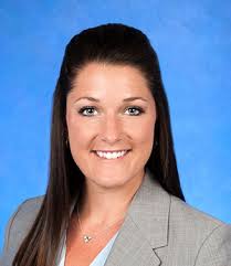 Council of Young Friends