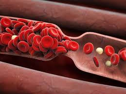 But before discussing the symptoms indicating blood clots, it's important to. 6 Signs You Might Have A Blood Clot
