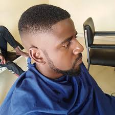 Hairport One Barbershop