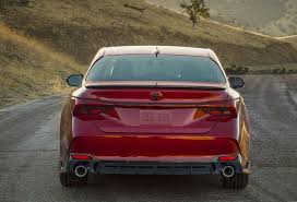 ويسكي تقييد باني سيارة افالون 2020 من الداخل dsvdedommel com