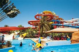20 Best Things To Do With Kids In Puerto Vallarta Mexico Family Attractions Tips Before You Go Puerto Vallarta Resorts Puerto Vallarta Mexico Family Vacation