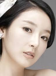 Deep trap (english title) / trap (literal title). Ji An ì§ì Mydramalist