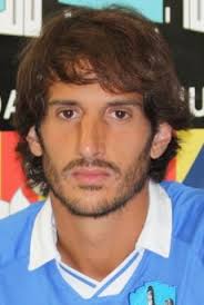 Fran Moreno, Francisco Javier Moreno Jiménez