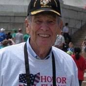 Girten Family Obituaries