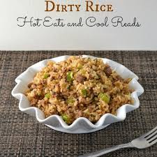 Pin On Recipe