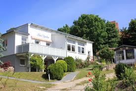 838 likes · 9 talking about this · 72 were here. Haus Lenchen Gohren