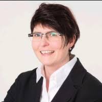 40+ "Sára Hecker" profiles