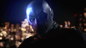 Zoom In Flash Hd Hd Tv Shows 4k Wallpapers Images Backgrounds Photos And Pictures Choose or create a clip for your video background. zoom in flash hd hd tv shows 4k