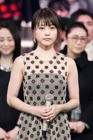 ボード かわいい のピン