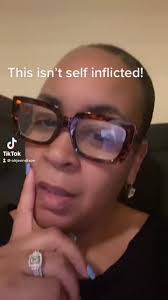 Fyp#calipeople#caligirl#cali#tikt#tiktokmommasinthehouseokmommas#glamm...