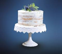 20 schnelle und einfache single rezepte men s health. Landrahm Naked Cake Single Lindner Esskultur