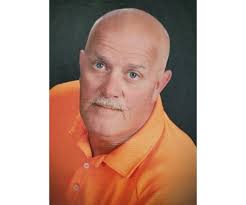 Kevin Randolph Rollings Obituary (2023)