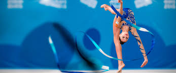 Gimnasia rítmica | Juegos Panamericanos Lima 2019