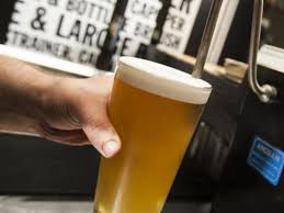 Sin embargo, señaló que se impondrá ley seca e el país, la cual estará establecida de 21 horas a 6 de la mañana del día siguiente. Elecciones 2021 Ley Seca Regira Desde Las 8 00 De La Manana Del Sabado 10 De Abril Jne Nndc Peru Gestion