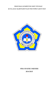 Maybe you would like to learn more about one of these? Contoh Proposal Pertandingan Bulutangkis Gambaran