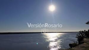 Los datos sobre el tiempo, temperatura, velocidad del viento, la humedad, la cota de nieve, presión, etc. Clima En Rosario Arranque De Semana Soleado Y Fresco