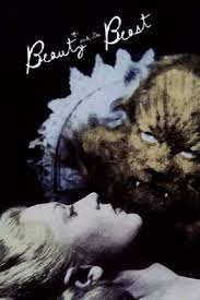 La bella e la bestia guarda film con sottotitoli in italiano gratuitamente. La Bella E La Bestia Streaming 1946 Cb01 Cineblog01 Film Streaming