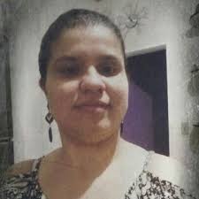 Stream Tayla Araújo music