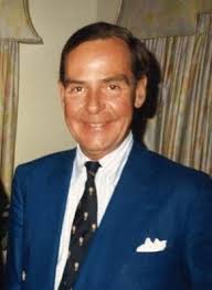 F. Wilcox Obituary (1942