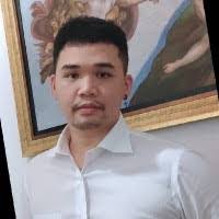 Jaime Inigo's Instagram, Twitter & Facebook