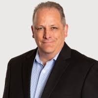 Gabriella Kirkpatrick's Instagram, Twitter & Facebook