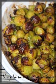 Epingle Sur Legumes