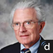 Dr. David E. Fixler, MD