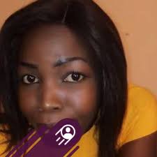 Hey is there anywhere in Lower or Upper Hutt that does Prezzy cards?