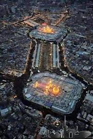 Pin By غيداء On Symbols Of Faith Imam Hussain Wallpapers Karbala Photography Battle Of Karbala