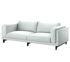 Our leather and faux leather sofas and leather sofa sets come in both traditional and contemporary variants to suit any style and are all chrome free. Ikea Sofa Bed Cover Lamwebsite Me Lycksele Havet 2 Seat Sofa Bed Farlov Flodafors White Ikea Faux Leather Sofa Noveria Co Ikea Ikea Sofa Bed Ikea Sofa Sofa