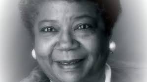 Willie Mae Wilson, former head of St. Paul Urban League, dies at 79