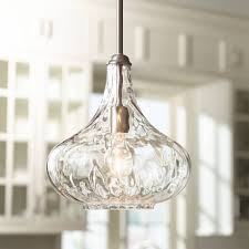 And if you need to hang one somewhere else, rest assured knowing: Kitchen Pendant Lighting Lamps Plus