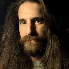 Logan Ball (@loganwayne.ball) • Facebook