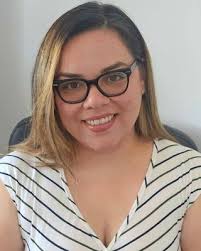 Find Hispanic and Latino Therapists and Psychologists in Anthony, NM