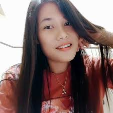 This is Tarzan would you call him cute or handsome 🧡