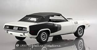 Image result for Sno White 1971 Plymouth