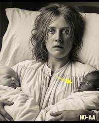 The Colonel's Twin Sons Were Born Different Colors - His Wife Confessed She  Had Slept with the Slave On a sweltering August night in 1847, deep in  Mississippi's Delta, Magnolia Creek Plantation