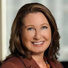 Kevin Ho Email & Phone Number