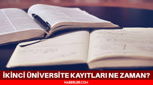 Check spelling or type a new query. 2 Universite Kayitlari Ne Zaman Ikinci Universite 2021 Kayitlari Basladi Mi Ikinci Universite Kayitlari Ne Zaman Haberler