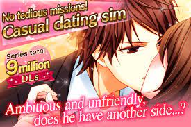 Reddit for all things gaming on android. Secret In My Heart Otome Games Dating Sim For Android Apk Download