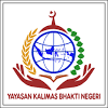 Kunjungan yayasan wikimedia merupakan acara kunjungan dari yayasan wikimedia ke wikimedia indonesia. 1