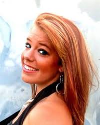 Hannah Renae Bates Obituary August 21, 2023