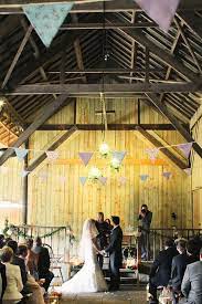 Shabby Chic Diy York Maze Wedding Boho Weddings Shabby Chic Diy Wedding Decor Elegant Wedding Venues Uk