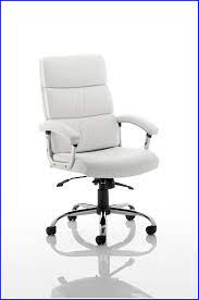 106 reference of cute desk chair no wheels in 2020 cute desk chair small desk chairs desk chair diy