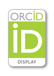 ORCID iD icon