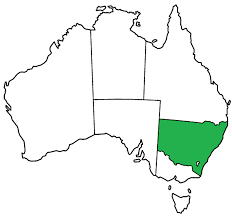 Simply click on the map below to visit each of the regions of nsw. New South Wales Health Law Central Sonia Allan