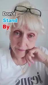 Video Review of Clips Relationships: Green 1 Count by {{userName}}